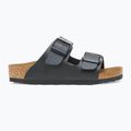 Dětské nazouváky BIRKENSTOCK Arizona Kids Birko-Flor black 2