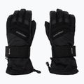 Snowboardové rukavice ZIENER Medical Gtx Sb černé 801702.12 2
