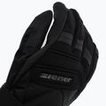 Snowboardové rukavice ZIENER Medical Gtx Sb černé 801702.12 4