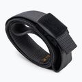 Pásek Jack Wolfskin Secret Wide šedý 8000851_6032