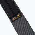 Pásek Jack Wolfskin Secret Wide šedý 8000851_6032 3