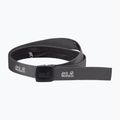 Pásek Jack Wolfskin Secret Wide šedý 8000851_6032 4