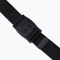 Pásek Jack Wolfskin Stretch Belt černý 8001761_6000 2
