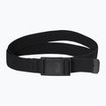 Pásek Jack Wolfskin Stretch Belt černý 8001761_6000 3