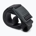 Pásek Jack Wolfskin Stretch Belt šedý 8001761_6033