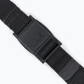 Pásek Jack Wolfskin Stretch Belt šedý 8001761_6033 2