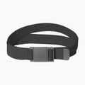 Pásek Jack Wolfskin Stretch Belt šedý 8001761_6033 3