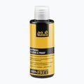Impregnace Jack Wolfskin Apparel Clean Proof 60 ml
