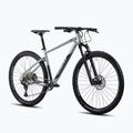 Horské kolo GHOST Kato Pro 29 pearl light grey/black matt 2