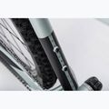 Horské kolo GHOST Kato Pro 29 pearl light grey/black matt 4