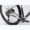 Horské kolo GHOST Kato Pro 29 pearl light grey/black matt 5