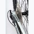 Horské kolo GHOST Kato Pro 29 pearl light grey/black matt 6