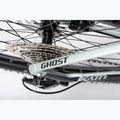Horské kolo GHOST Kato Pro 29 pearl light grey/black matt 7
