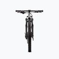 Dětské kolo GHOST Kato 24 Full Party silver chrome/dark silver chrome glossy 4