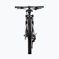 Dětské kolo GHOST Kato 24 Full Party silver chrome/dark silver chrome glossy 5