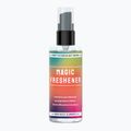Osvěžovač bot BAMA Magic Freshener 100 ml