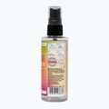 Osvěžovač bot BAMA Magic Freshener 100 ml 2