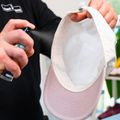 Osvěžovač bot BAMA Magic Freshener 100 ml 8