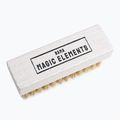 Kartáč na boty BAMA Magic Brush