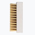 Kartáč na boty BAMA Magic Brush 3