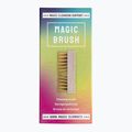 Kartáč na boty BAMA Magic Brush 4