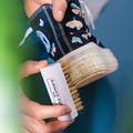 Kartáč na boty BAMA Magic Brush 6