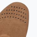 Podpůrné vložky do bot BAMA Balance Comfort 2