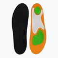 Podpůrné vložky do bot BAMA Sneaker Gel Footbed