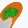 Podpůrné vložky do bot BAMA Sneaker Gel Footbed 2