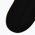 Podpůrné vložky do bot BAMA Sneaker Gel Footbed 3
