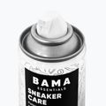 Čistící houbička na boty BAMA Sneaker Care 200 ml 3