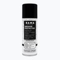 Impregnace na obuv  BAMA Sneaker Protector 200 ml