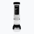 Deodorant do bot BAMA Sneaker Fresh 100 ml