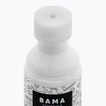 Oživovač barvy na obuv  BAMA Sneaker Whitener 100 ml 3