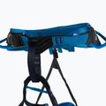 Lezecký úvazek Salewa Xplorer Harness modrý 805 2