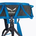 Lezecký úvazek Salewa Xplorer Harness modrý 805 3