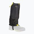Návleky Salewa Trekking Gaiter 900 černé 00-0000002114
