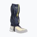 Turistické návleky Salewa navy blue 00-0000002116