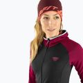 Čelenka DYNAFIT Leopard Logo dawn/1730 2