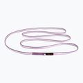Lezecký popruh Wild Country Dyneema Sling 120 cm/10 mm purple