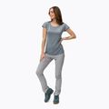 Dámské trekové tričko Salewa Puez Melange Dry grey 00-0000026538 2
