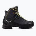 Salewa pánské vysokohorské boty Rapace GTX navy blue 00-0000061332 2