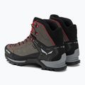 Pánské trekové boty Salewa MTN Trainer Mid GTX grey 00-0000063458 3