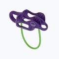 Jistící zařízení Wild Country Pro Guide Lite fialové 40-PROGUIDLT