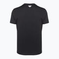 Pánské tričko DYNAFIT Graphic CO black out/ascent T-shirt 2