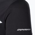 Pánské tričko DYNAFIT Graphic CO black out/ascent T-shirt 4