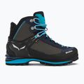 Salewa Crow GTX dámské vysokohorské boty black 00-0000061329 2