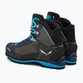 Salewa Crow GTX dámské vysokohorské boty black 00-0000061329 3