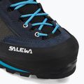 Salewa Crow GTX dámské vysokohorské boty black 00-0000061329 7