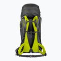 Trekový batoh Salewa Alp Trainer 35+3 l black 2